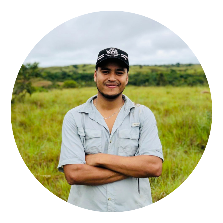 carlos-aya