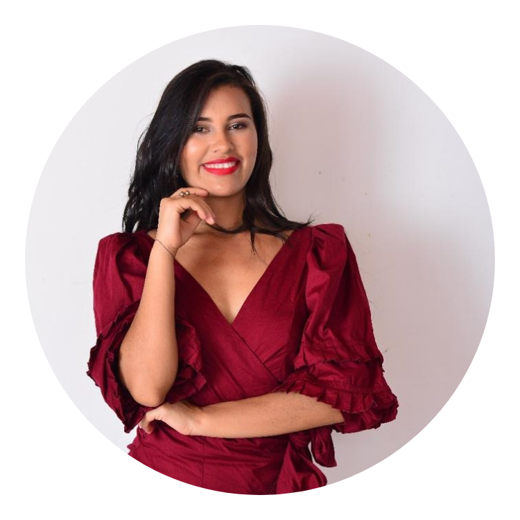 darlenis-flores