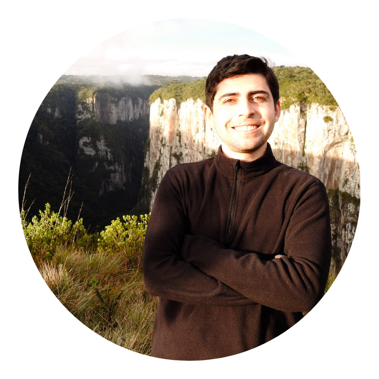 diego-esquivel